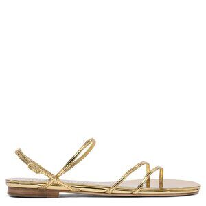 Studio Amelia Sandals IT 40 Women